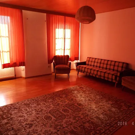 Appartement Haeuser Mit Mehrere .3.4 Oder5 Fuer Gastarbeiter Oder Pendler ! Bad Alexandersbad
